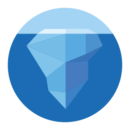 Iceberg Explorer